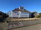 Thumbnail Bungalow for sale in Lismore Road, Whitstable