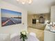 Thumbnail Detached house for sale in Thistleton Place, Wrea Green, Lancashire