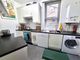 Thumbnail End terrace house for sale in Land Street, Farsley, Pudsey