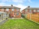 Thumbnail Detached house for sale in Dwerryhouse Lane, Liverpool, Merseyside