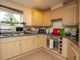 Thumbnail Flat for sale in Hallfields Lane, Rothley, Leicester