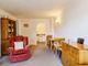 Thumbnail Property for sale in Homeforge House, Monmouth