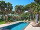 Thumbnail Villa for sale in Ramatuelle, St. Tropez, Grimaud Area, French Riviera