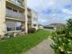 Thumbnail Flat for sale in Devondale Court, Dawlish Warren, Dawlish, Devon