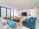 Thumbnail Mews house for sale in Darcies Mews, London