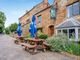 Thumbnail Cottage for sale in Blacksmiths Lane Eydon Daventry, Northamptonshire