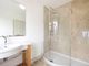 Thumbnail Semi-detached house for sale in Luttrell Avenue, London