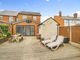 Thumbnail Link-detached house for sale in Church Vale, West Bromwich