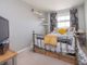 Thumbnail Detached house for sale in Magpie Drive, Totton, Southampton