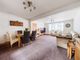 Thumbnail Semi-detached house for sale in Castleview Road, Langley, Berkshire