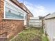 Thumbnail Terraced house to rent in Prince Regents Close, Brighton, East Sussex