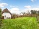 Thumbnail Detached house for sale in Easton Royal, Pewsey
