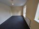 Thumbnail Property to rent in Valley Road, Bloxwich, Walsall