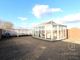 Thumbnail Flat for sale in Rothesay Avenue, London