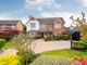 Thumbnail Detached house for sale in Court Tree Drive, Eastchurch, Sheerness