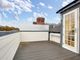 Thumbnail Flat for sale in Apartment 3, The Ridings, Winchmore Hill