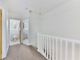 Thumbnail Terraced house to rent in Fairway, London
