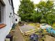 Thumbnail Cottage for sale in Uphill Road, Hangerberry, Lydbrook, Gloucestershire