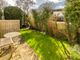 Thumbnail Detached house for sale in Otley Mount, East Morton, West Yorkshire