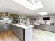Thumbnail Semi-detached house for sale in Kings Stone Avenue, Steyning, West Sussex