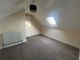Thumbnail Terraced house for sale in Laurel Street, Middlesbrough, North Yorkshire