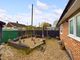 Thumbnail Semi-detached bungalow for sale in Hillside Road East, Bungay