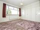 Thumbnail Bungalow for sale in Victoria Drive, Southdowns, South Darenth, Dartford