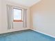 Thumbnail Flat for sale in 2/1 Marionville Medway, Meadowbank, Edinburgh