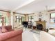 Thumbnail Detached house for sale in Powder Mill Lane, Leigh, Tonbridge, Kent