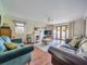 Thumbnail Bungalow for sale in Kings Lane, Harwell, Didcot, Oxfordshire