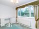 Thumbnail Detached bungalow for sale in Well Orchard, Bamber Bridge, Preston