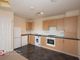 Thumbnail Flat to rent in Paladine Way, Coventry