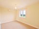 Thumbnail Flat for sale in Praze Road, Praze, Camborne