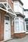 Thumbnail Terraced house to rent in Crescent Road, Middlesbrough
