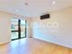 Thumbnail Flat to rent in Jasmine Court, 2 Talbot Road, Wembley