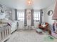 Thumbnail End terrace house for sale in Ickworth Close, Daventry