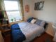 Thumbnail Flat to rent in Leicester Grove, University, Leeds