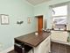 Thumbnail Flat for sale in Broomberry Drive, Gourock, Gourock