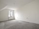 Thumbnail Flat to rent in Fishponds Road, Fishponds, Bristol, Somerset