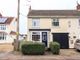 Thumbnail End terrace house for sale in High Street North, Stewkley, Leighton Buzzard