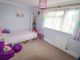 Thumbnail Detached bungalow for sale in Southwood Road, Hayling Island