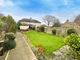 Thumbnail Property for sale in South View, Burniston, Scarborough