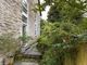 Thumbnail Semi-detached house for sale in Chapel Street, Camelford