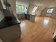 Thumbnail Flat for sale in Monteagle Lane, Yateley