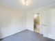 Thumbnail Flat for sale in Brick Court, Jetty Walk, Grays