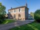 Thumbnail Detached house for sale in Main Road, Friday Bridge, Wisbech