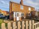Thumbnail Semi-detached house for sale in Chapel Road, Dersingham, King's Lynn