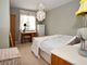 Thumbnail Semi-detached house for sale in Town Street, Thaxted, Dunmow