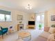 Thumbnail Flat for sale in Railway Road, Ilkley