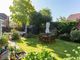 Thumbnail Detached house for sale in Arundel Gardens, Rayleigh